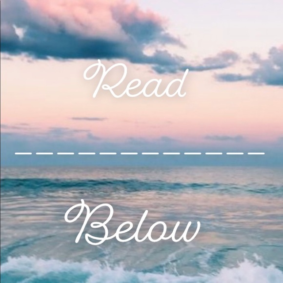 !!!MOVING LAST DAY UP!!! - Picture 1 of 1